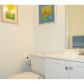 9872 NW 2 CT, Fort Lauderdale, FL 33324 ID:9863932