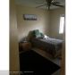 604 SW 177TH AVE, Hollywood, FL 33029 ID:10294707