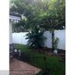 604 SW 177TH AVE, Hollywood, FL 33029 ID:10294708