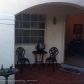 604 SW 177TH AVE, Hollywood, FL 33029 ID:10294709