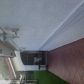 604 SW 177TH AVE, Hollywood, FL 33029 ID:10294710