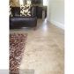 604 SW 177TH AVE, Hollywood, FL 33029 ID:10294711