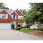 282 Ridgestone Way Sw, Marietta, GA 30008 ID:10328008