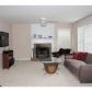 282 Ridgestone Way Sw, Marietta, GA 30008 ID:10328009