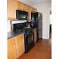 282 Ridgestone Way Sw, Marietta, GA 30008 ID:10328011