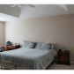 282 Ridgestone Way Sw, Marietta, GA 30008 ID:10328012