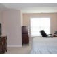 282 Ridgestone Way Sw, Marietta, GA 30008 ID:10328013