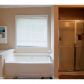 282 Ridgestone Way Sw, Marietta, GA 30008 ID:10328014