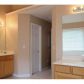 282 Ridgestone Way Sw, Marietta, GA 30008 ID:10328015