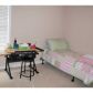 282 Ridgestone Way Sw, Marietta, GA 30008 ID:10328016