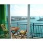 90 ALTON RD # 2008, Miami Beach, FL 33139 ID:10344307