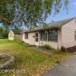 1510 Richardson Drive, Anchorage, AK 99504 ID:9862958