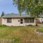 1510 Richardson Drive, Anchorage, AK 99504 ID:9862959