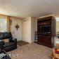 1510 Richardson Drive, Anchorage, AK 99504 ID:9862960