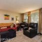 1510 Richardson Drive, Anchorage, AK 99504 ID:9862961