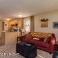 1510 Richardson Drive, Anchorage, AK 99504 ID:9862962