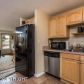 1510 Richardson Drive, Anchorage, AK 99504 ID:9862963