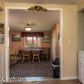 1510 Richardson Drive, Anchorage, AK 99504 ID:9862965