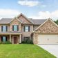 5144 Olive Branch Circle, Powder Springs, GA 30127 ID:9943512