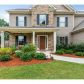 5144 Olive Branch Circle, Powder Springs, GA 30127 ID:9943513