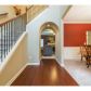 5144 Olive Branch Circle, Powder Springs, GA 30127 ID:9943514