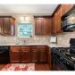 5144 Olive Branch Circle, Powder Springs, GA 30127 ID:9943517