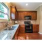 5144 Olive Branch Circle, Powder Springs, GA 30127 ID:9943518