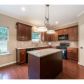 5144 Olive Branch Circle, Powder Springs, GA 30127 ID:9943519