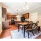 5144 Olive Branch Circle, Powder Springs, GA 30127 ID:9943520