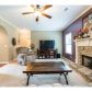 5144 Olive Branch Circle, Powder Springs, GA 30127 ID:9943521