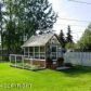 1510 Kepner Drive, Anchorage, AK 99504 ID:10017290