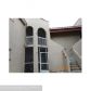 8630 SW 3rd St # 208, Hollywood, FL 33025 ID:10295392