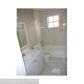 8630 SW 3rd St # 208, Hollywood, FL 33025 ID:10295400