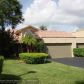 16781 VILLAGE LAKE DR # 16781, Fort Lauderdale, FL 33326 ID:10380149