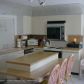 16781 VILLAGE LAKE DR # 16781, Fort Lauderdale, FL 33326 ID:10380150