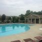 Unit 156 - 7490 Highland Bluff, Atlanta, GA 30328 ID:9859702