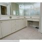 11115 WHITEHAWK ST, Fort Lauderdale, FL 33324 ID:9863800