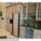 11115 WHITEHAWK ST, Fort Lauderdale, FL 33324 ID:9863795