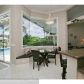 11115 WHITEHAWK ST, Fort Lauderdale, FL 33324 ID:9863796