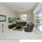 11115 WHITEHAWK ST, Fort Lauderdale, FL 33324 ID:9863797