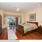 11115 WHITEHAWK ST, Fort Lauderdale, FL 33324 ID:9863803