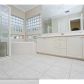 11115 WHITEHAWK ST, Fort Lauderdale, FL 33324 ID:9863798