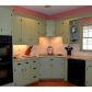 104 Morgan Walk, Jasper, GA 30143 ID:10035800