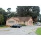 1344 Rockbridge Road, Stone Mountain, GA 30087 ID:10378947