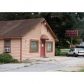 1344 Rockbridge Road, Stone Mountain, GA 30087 ID:10378949