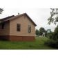 1344 Rockbridge Road, Stone Mountain, GA 30087 ID:10378950