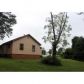 1344 Rockbridge Road, Stone Mountain, GA 30087 ID:10378951