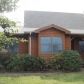 1123 Perry Rogers Rd, Lancaster, KY 40444 ID:10409833