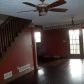 1123 Perry Rogers Rd, Lancaster, KY 40444 ID:10409836