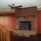 1123 Perry Rogers Rd, Lancaster, KY 40444 ID:10409839